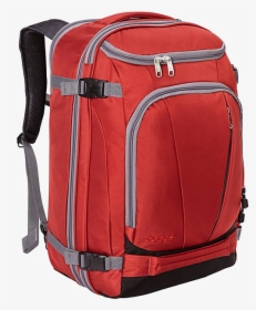 Backpack Png Hd Quality - Tls Mother Lode Weekender Convertible, Transparent Png, Free Download