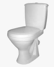 Toilet Png Image - Toilet Png, Transparent Png, Free Download