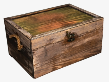 This Alt Value Should Not Be Empty If You Assign Primary - Caja De Madera Png, Transparent Png, Free Download