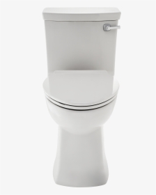 Transparent Toilet Clip Art - Chair, HD Png Download, Free Download