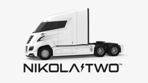 Nikola Motors Png, Transparent Png, Free Download