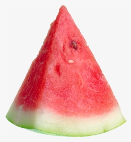Watermelon Slice Png - Watermelon Slice Transparent, Png Download, Free Download