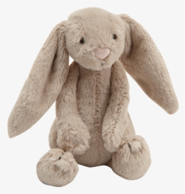 Baby Bunny Png, Transparent Png, Free Download