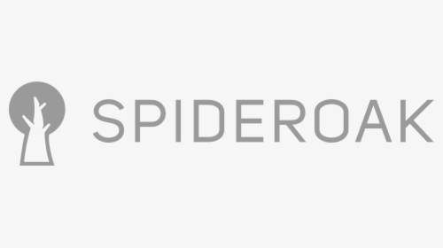 Spideroak, HD Png Download, Free Download