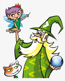 Cartoon, HD Png Download, Free Download
