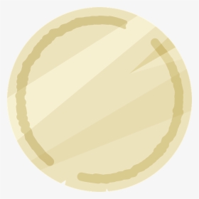 Seal, Paper, Texture, Design, Stains, Circle, Beige - Circulo Bege Png, Transparent Png, Free Download