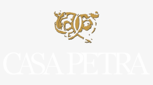 Casa Petra - Wiley Rein, HD Png Download, Free Download