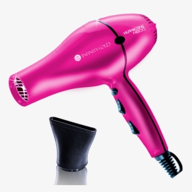 Hair Dryer Png Photo - Hair Blow Dryer Png, Transparent Png, Free Download