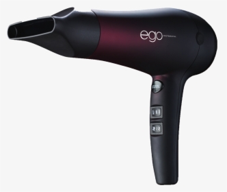 Hair Dryers Png - Professional Hair Dryer Png, Transparent Png, Free Download
