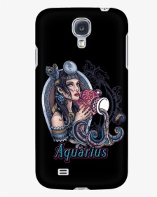 Unicorn Phone Case For Android, HD Png Download, Free Download