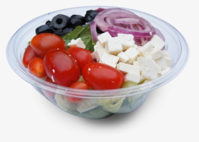 Tomato Onion Salad Png, Transparent Png, Free Download