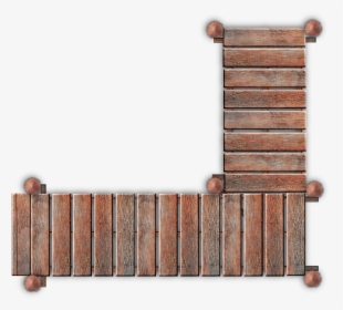 Clip Art, HD Png Download, Free Download