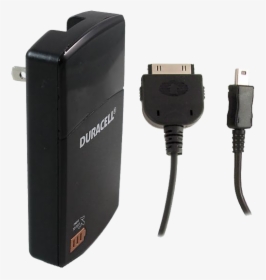 Cell Phone Chargers - Electronics, HD Png Download, Free Download