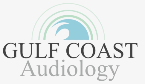 Gulf Coast Audiology - Synology, HD Png Download, Free Download