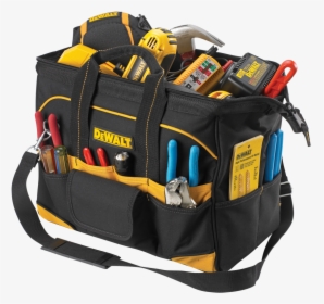 Dewalt 1 79 209, HD Png Download, Free Download