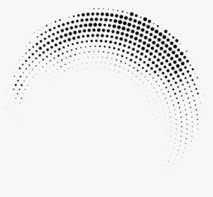 White Dot Png Images Free Transparent White Dot Download Page 3 Kindpng