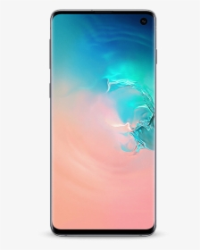 Samsung Galaxy S10 - Samsung Galaxy S10 Plus, HD Png Download, Free Download