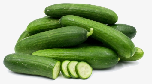 Cucumbers Png Photos - Cucumber Png, Transparent Png, Free Download