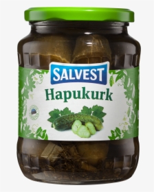 Salvesti Hapukurk, HD Png Download, Free Download