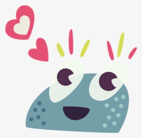 Clip Art, HD Png Download, Free Download