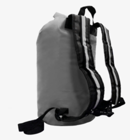 Waterproof Dry Bag Backpack - Dry Bag Backpack Png, Transparent Png, Free Download
