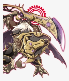 Taurus - Cartoon, HD Png Download, Free Download