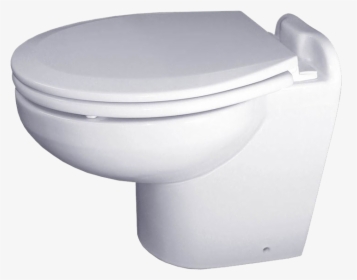Modern Toilet Png Photos - Bathroom, Transparent Png, Free Download