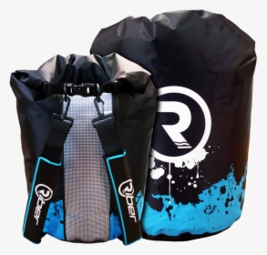 4054-4056 Deluxe Dry Bag, HD Png Download, Free Download