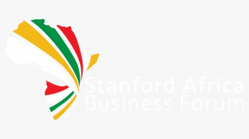 The Stanford Africa Business Forum, HD Png Download, Free Download