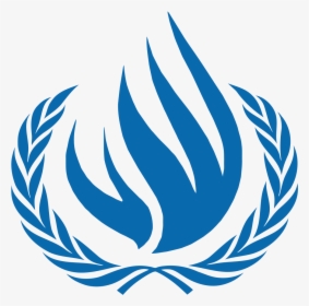 Universal Declaration Of Human Rights Logo, HD Png Download, Free Download