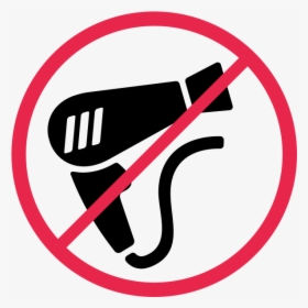 Icon, HD Png Download, Free Download