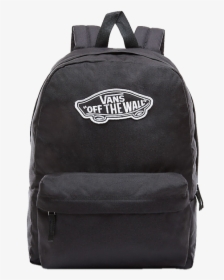 Vans Off The Wall, HD Png Download, Free Download