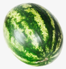 Png Images Water Melon, Transparent Png, Free Download