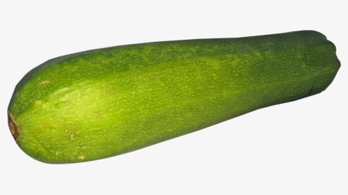 Zucchini Transparent Png, Png Download, Free Download