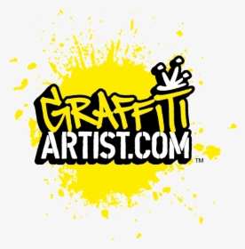 Graffitiartist Com Digbeth, HD Png Download, Free Download
