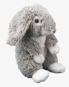 Lou Rankin Plush Teenie Weenies Beatrice Bunnies Stuffed Animals