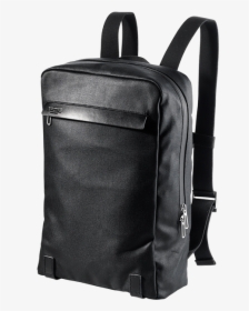 Brooks Pickzip Backpack Review, HD Png Download, Free Download