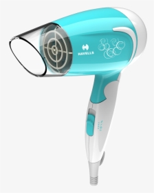Havells Hd3151 Hair Dryer, HD Png Download, Free Download