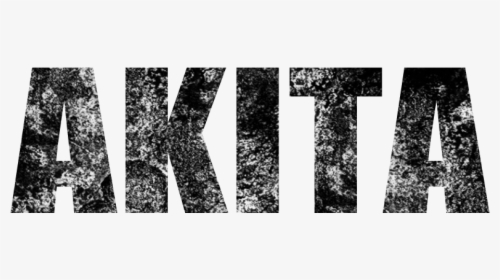 Akita, HD Png Download, Free Download