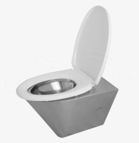Toilet Png Image - English Toilet Png, Transparent Png, Free Download