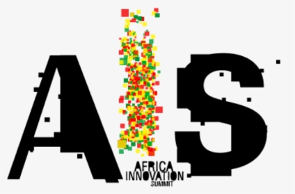 Innovator Africa, HD Png Download, Free Download