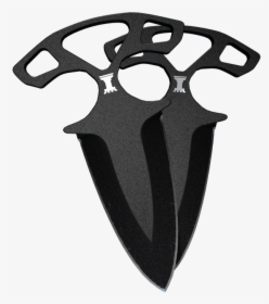 Shadow Daggers Doppler Phase 1, HD Png Download, Free Download