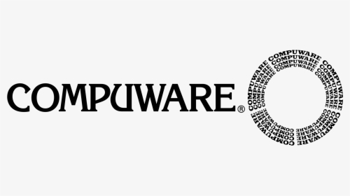 Compuware Hockey, HD Png Download, Free Download