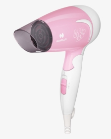 Havells Hair Dryer Hd3152, HD Png Download, Free Download