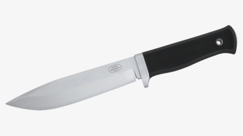 Knife,cold Weapon,bowie Knife,blade,hunting Knife,kitchen - Fallkniven A1 Pro, HD Png Download, Free Download