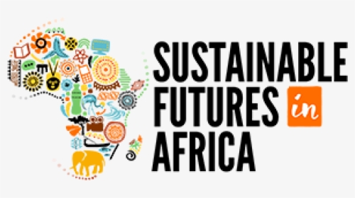 Sustainable Futures In Africa, HD Png Download, Free Download
