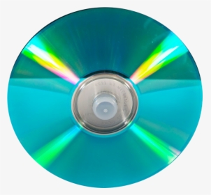 Transparent Cd Png - Compact Disc, Png Download, Free Download