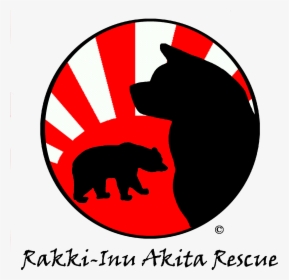 Logo Akita, HD Png Download, Free Download