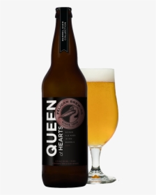 Pelican Brewing Responds To Their World Beer Cup Gold - Wheat Beer, HD Png Download, Free Download
