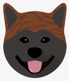 Red Fox, HD Png Download, Free Download